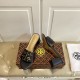 Tory Burch Slippers
