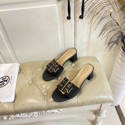 Tory Burch Slippers