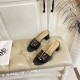 Tory Burch Slippers