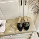 Tory Burch Slippers
