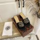Tory Burch Slippers