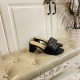 Tory Burch Slippers