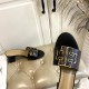 Tory Burch Slippers