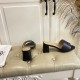 Tory Burch Slippers
