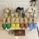 Tory Burch Slippers