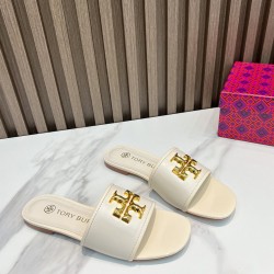 Tory Burch Slippers