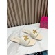 Tory Burch Slippers
