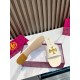 Tory Burch Slippers