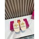 Tory Burch Slippers