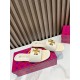 Tory Burch Slippers
