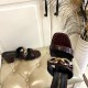 Tory Burch Slippers