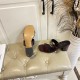 Tory Burch Slippers