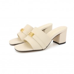 Tory Burch Slippers