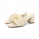 Tory Burch Slippers