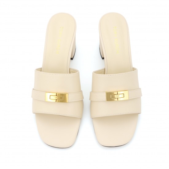 Tory Burch Slippers