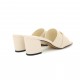 Tory Burch Slippers