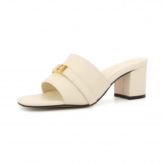 Tory Burch Slippers