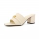 Tory Burch Slippers