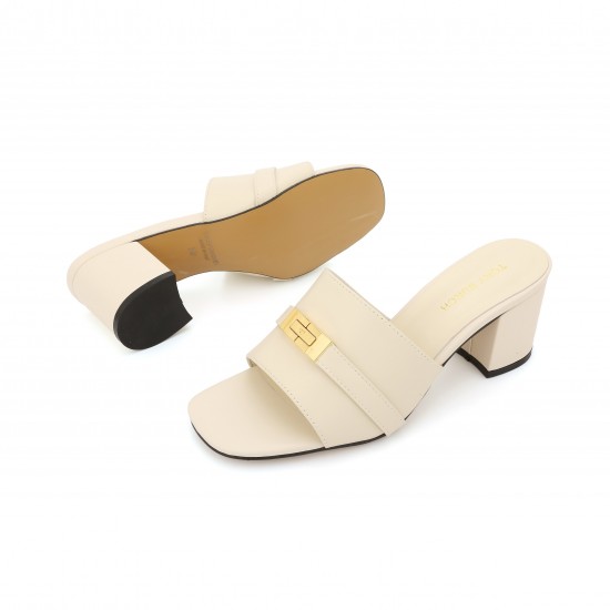 Tory Burch Slippers