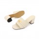 Tory Burch Slippers