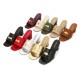 Tory Burch Slippers