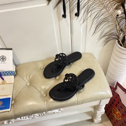Tory Burch Slippers