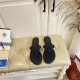 Tory Burch Slippers