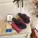 Tory Burch Slippers