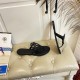 Tory Burch Slippers