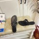 Tory Burch Slippers