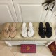 Tory Burch Slippers