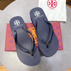 Tory Burch Slippers
