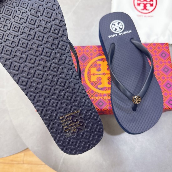 Tory Burch Slippers