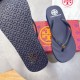 Tory Burch Slippers
