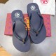 Tory Burch Slippers