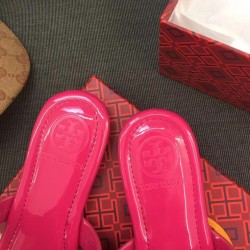 Tory Burch Slippers Top Quality
Women 35-41