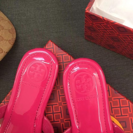 Tory Burch Slippers Top Quality
Women 35-41