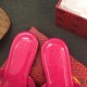 Tory Burch Slippers Top Quality
Women 35-41