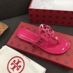 Tory Burch Slippers Top Quality
Women 35-41