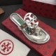 Tory Burch Slippers Top Quality
Women 35-41