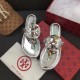 Tory Burch Slippers Top Quality
Women 35-41