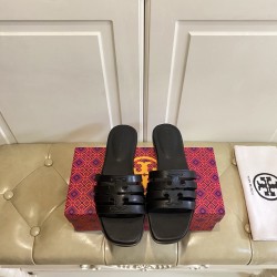Tory Burch Slippers