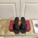 Tory Burch Slippers