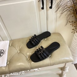 Tory Burch Slippers