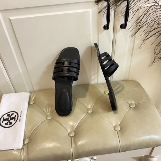 Tory Burch Slippers