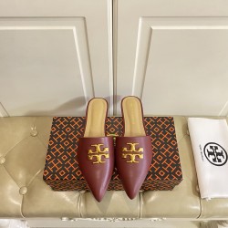 Tory Burch Slippers