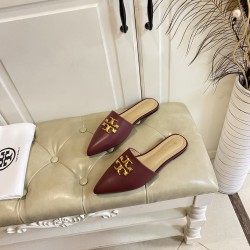 Tory Burch Slippers