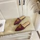 Tory Burch Slippers