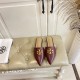 Tory Burch Slippers