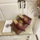 Tory Burch Slippers